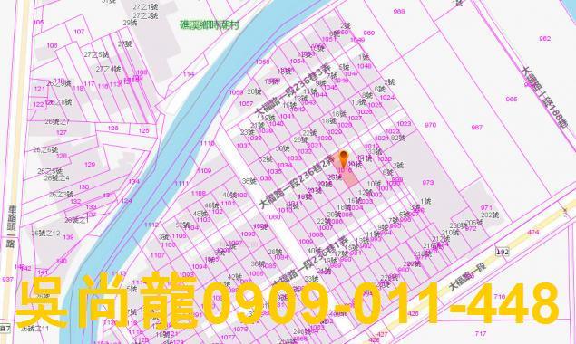 壯圍法拍法拍屋-2