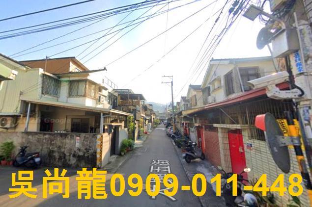 太平法拍法拍屋-2