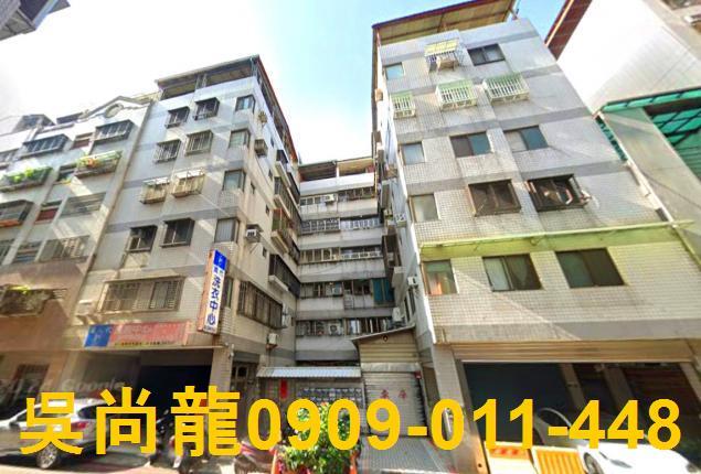 北區法拍屋法拍-3