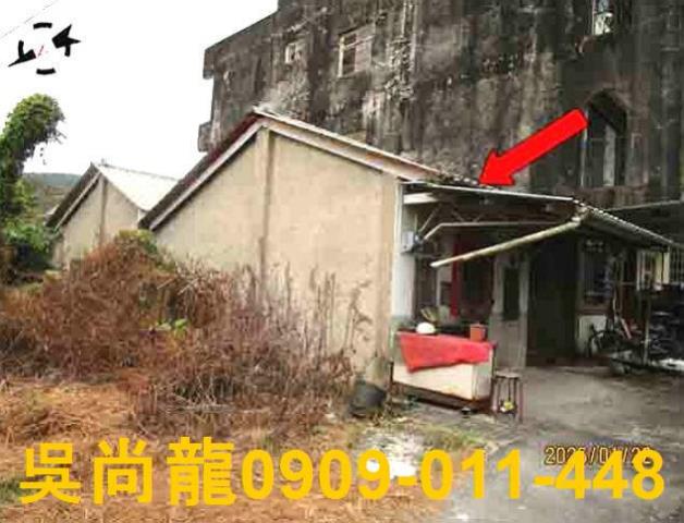 南投市法拍屋法拍-1