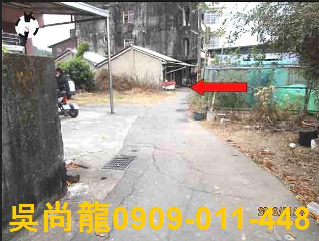 南投市法拍屋法拍-2