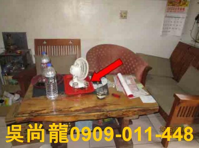 南投市法拍屋法拍-3