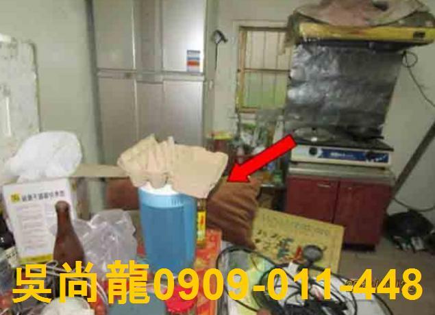 南投市法拍屋法拍-4
