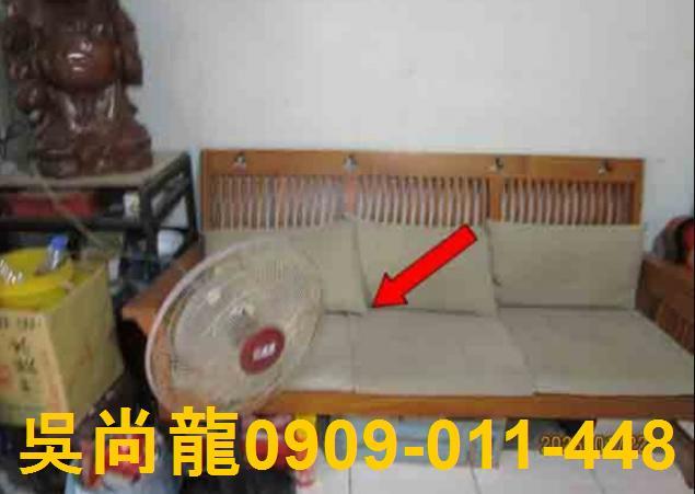 南投市法拍屋法拍-5