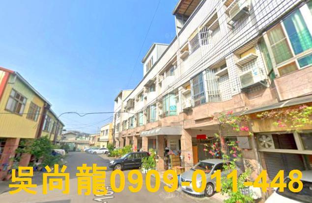 太平法拍屋拍賣-1