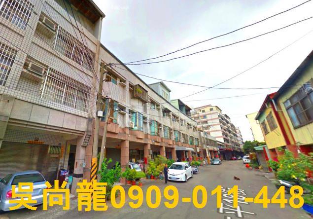 太平法拍屋拍賣-2