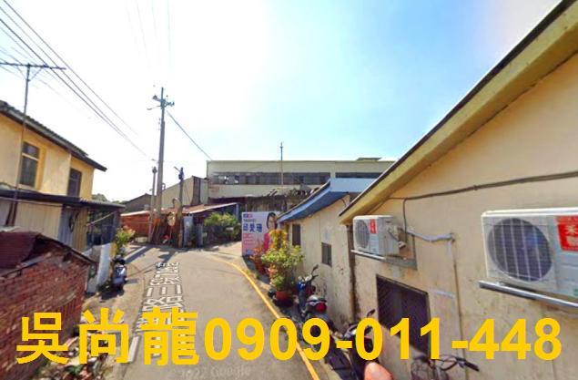 台中法拍屋法拍-3