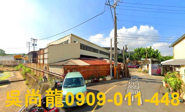 台中法拍屋法拍-4