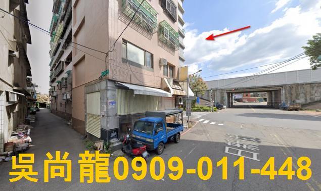 苗栗法拍屋拍賣-2