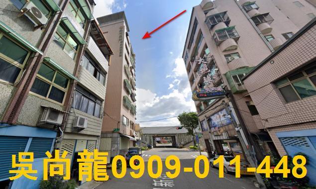 苗栗法拍屋拍賣-3