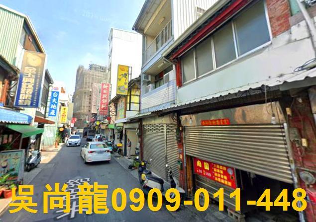台中法拍法拍屋-4
