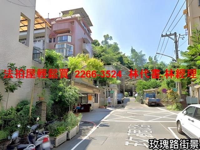 新北法拍法拍屋-6