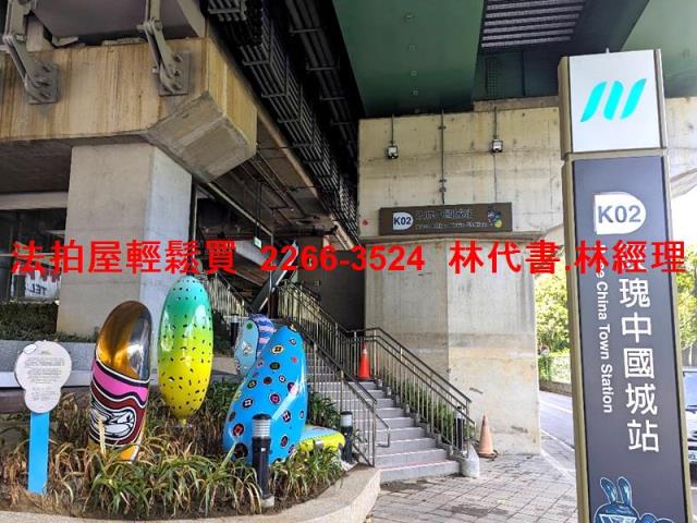 新北法拍法拍屋-8