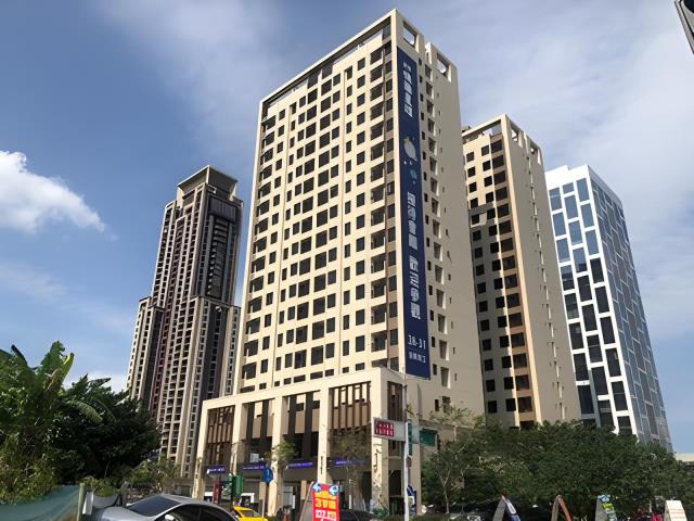 新北拍賣法拍屋-1