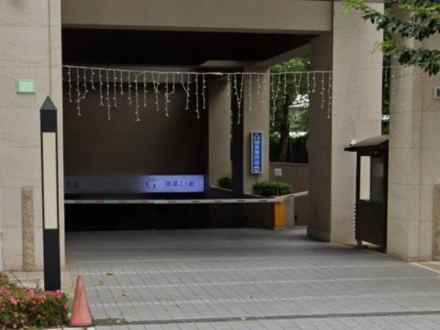 新北拍賣法拍屋-3
