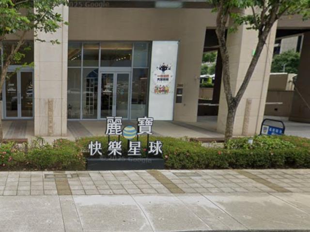 新北拍賣法拍屋-4