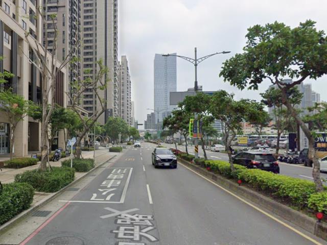 新北拍賣法拍屋-5