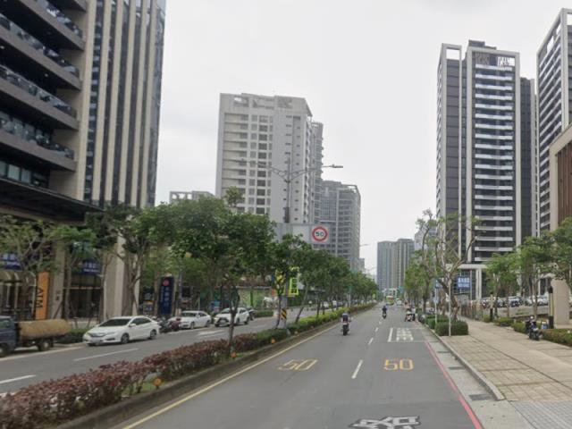 新北拍賣法拍屋-6