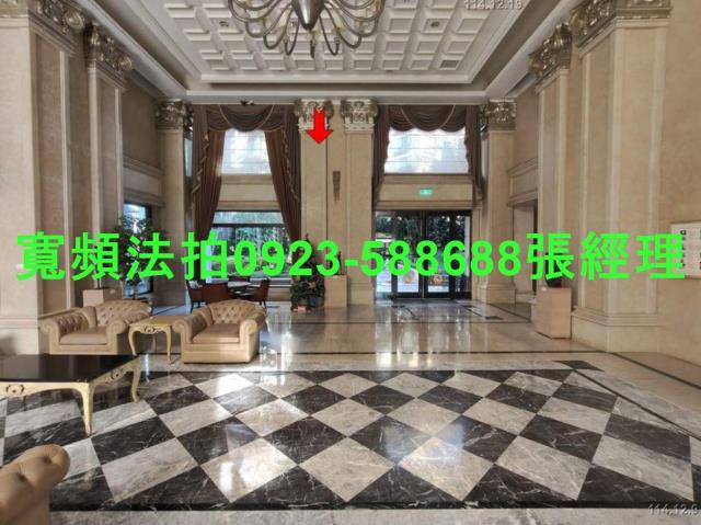 桃園桃園區法拍法拍屋-1