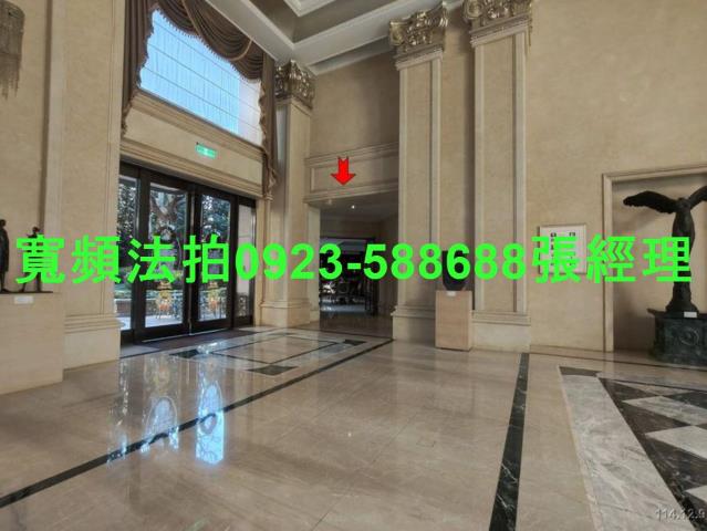 桃園桃園區法拍法拍屋-3