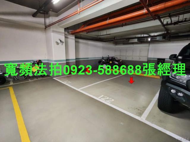 桃園桃園區法拍法拍屋-4