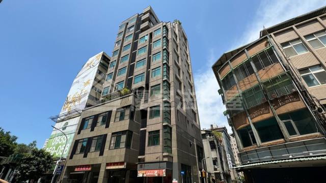 台北中山區法拍屋法拍-0