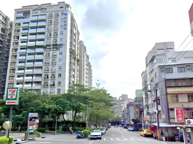 台北南港法拍法拍屋-1