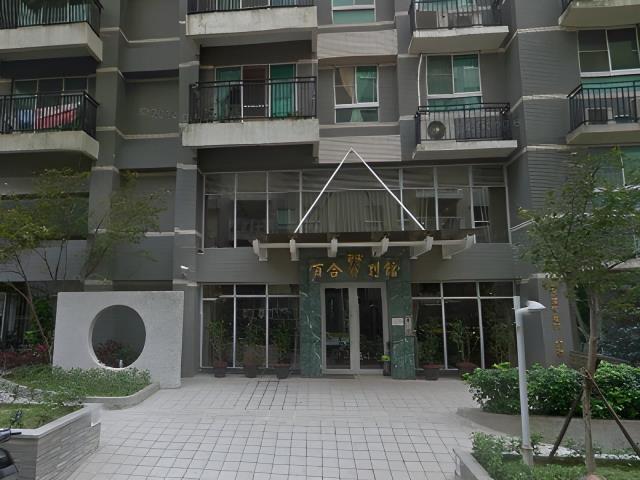 新北淡水法拍法拍屋-1