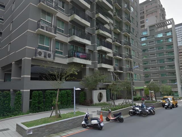 新北淡水法拍法拍屋-2