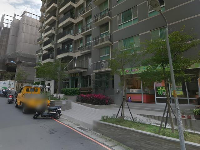 新北淡水法拍法拍屋-3
