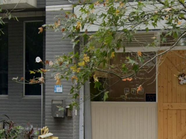 新北淡水法拍法拍屋-4