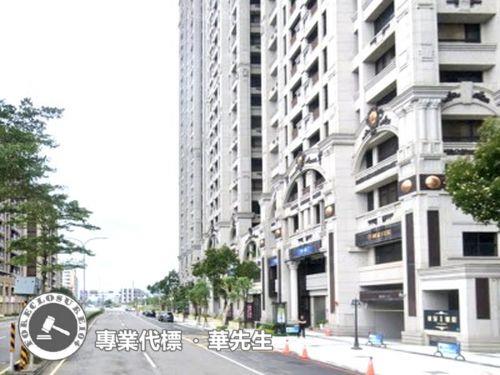 新北林口法拍屋法拍-5
