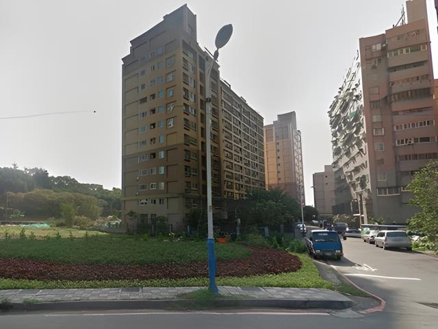 新北淡水法拍屋法拍-1