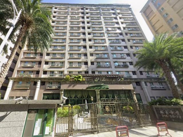新北淡水法拍屋法拍-3