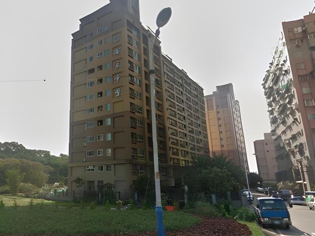 新北淡水法拍屋法拍-4