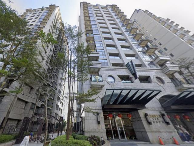 台北南港法拍屋拍賣-3