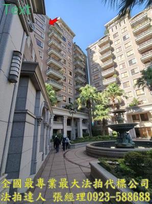 桃園桃園區法拍屋法拍-0