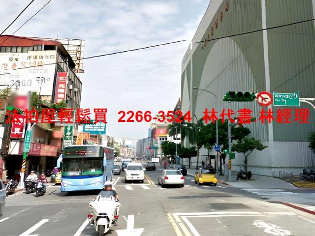 台北松山法拍屋法拍-9