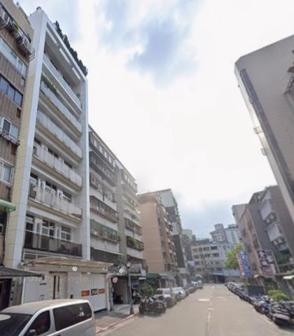 台北中山區法拍屋法拍-2