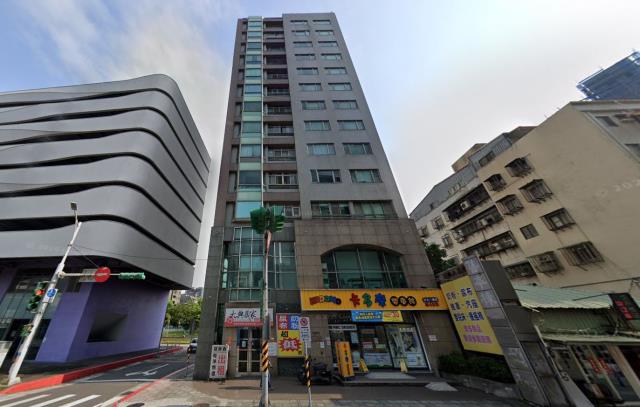 台北松山法拍屋法拍-0