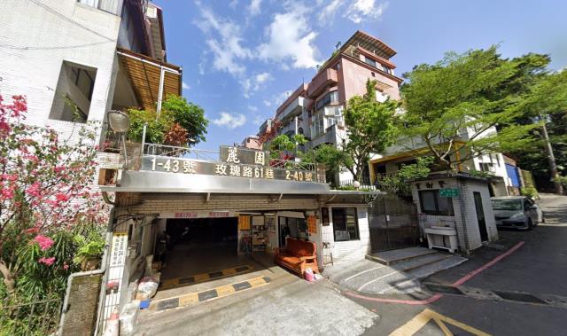 新北新店法拍屋法拍-0