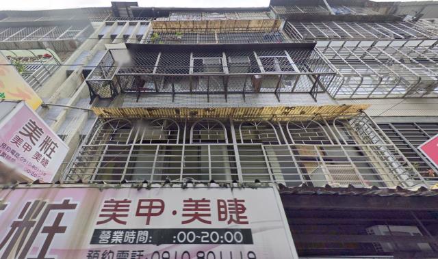 三重法拍法拍屋-0