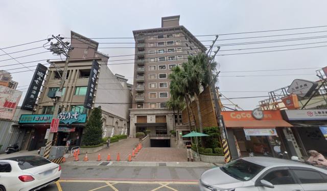 桃園區法拍屋法拍-0