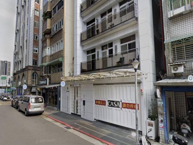 中山區法拍法拍屋-1