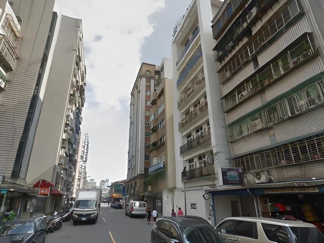 中山區法拍法拍屋-2