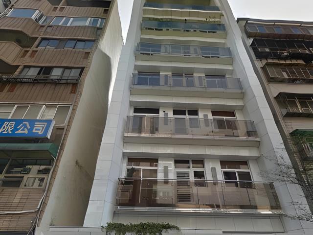 中山區法拍法拍屋-3