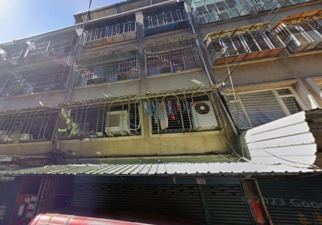八德法拍屋法拍-1