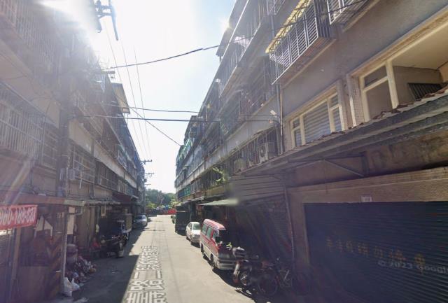 八德法拍屋法拍-2