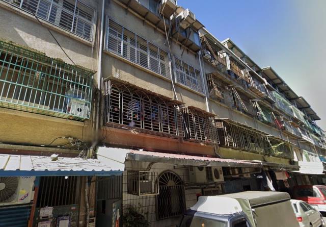 八德法拍屋法拍-3