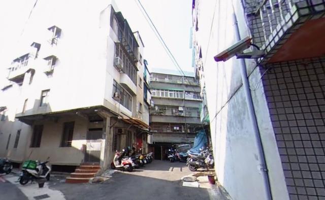 龜山法拍屋法拍-1